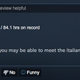 Illustration for article titled iFriday the 13th/i, As Told By Steam Reviews